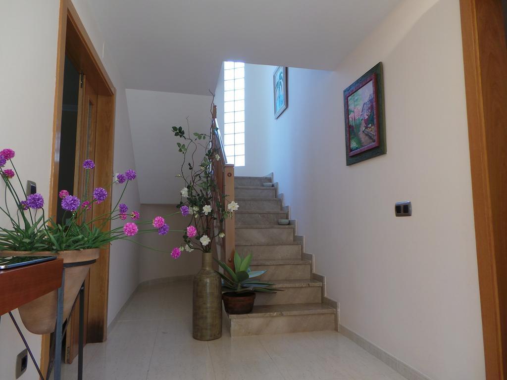 Villa Casa Neus Bara II Roda de Bará Exterior foto